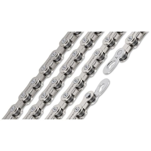 808 6 bis 8-Fach Kette